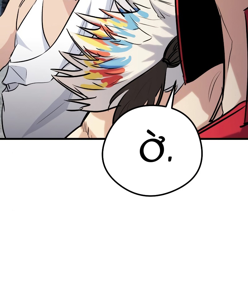 Đọc truyện [Leak] Ma linh vương - Chap 33