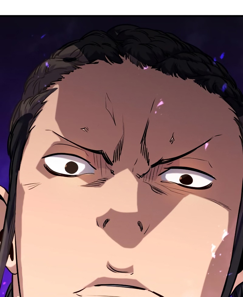 Đọc truyện [Leak] Ma linh vương - Chap 33