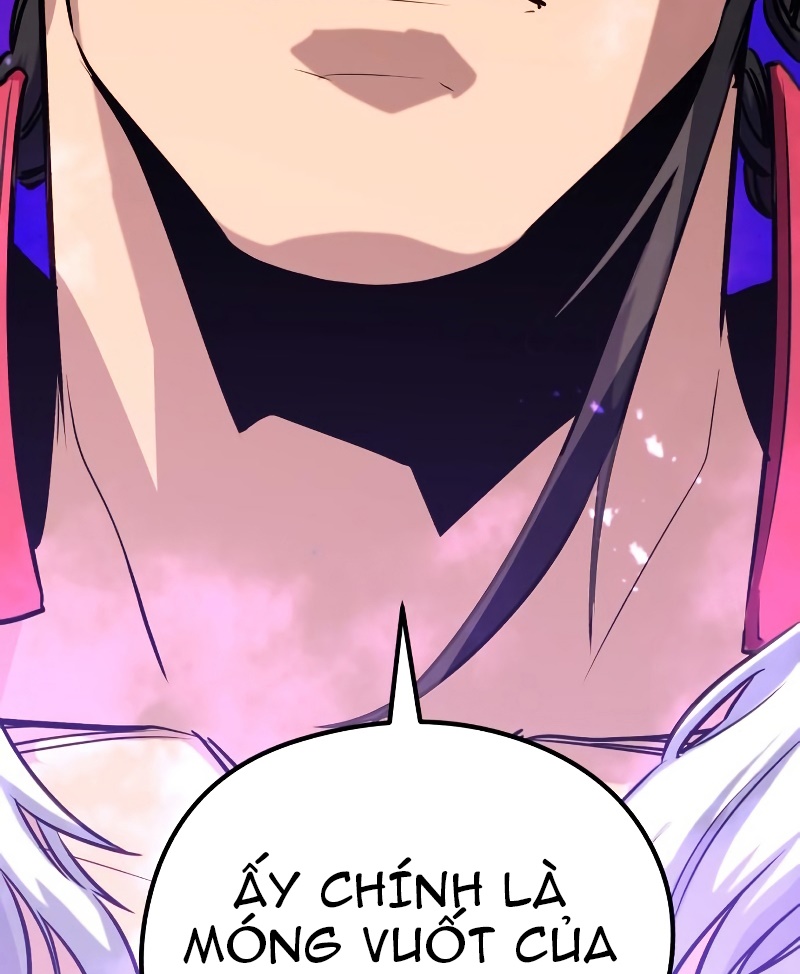 Đọc truyện [Leak] Ma linh vương - Chap 33