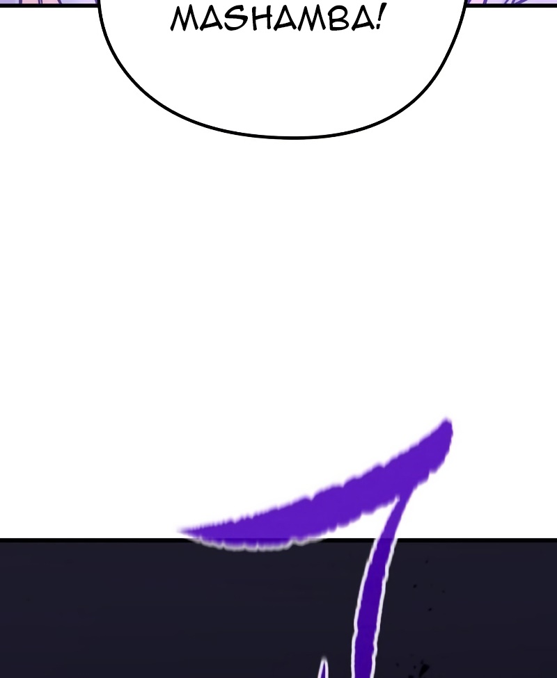 Đọc truyện [Leak] Ma linh vương - Chap 33