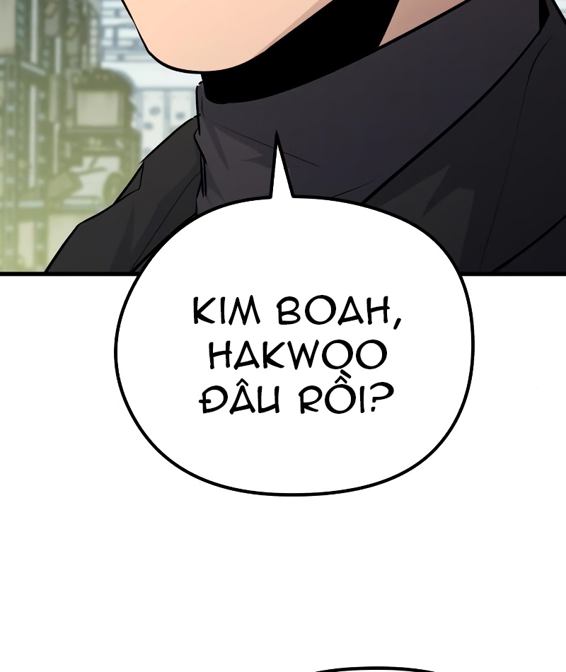 Đọc truyện [Leak] Ma linh vương - Chap 33