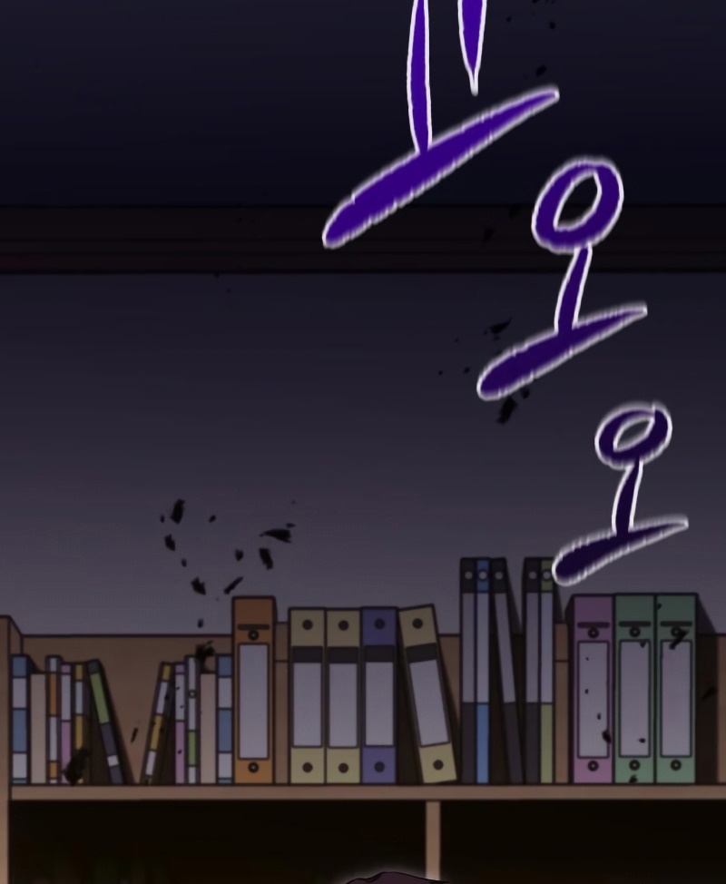 Đọc truyện [Leak] Ma linh vương - Chap 33