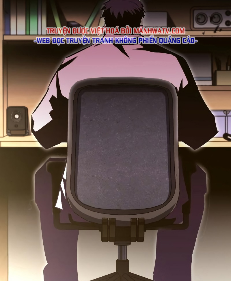 Đọc truyện [Leak] Ma linh vương - Chap 33