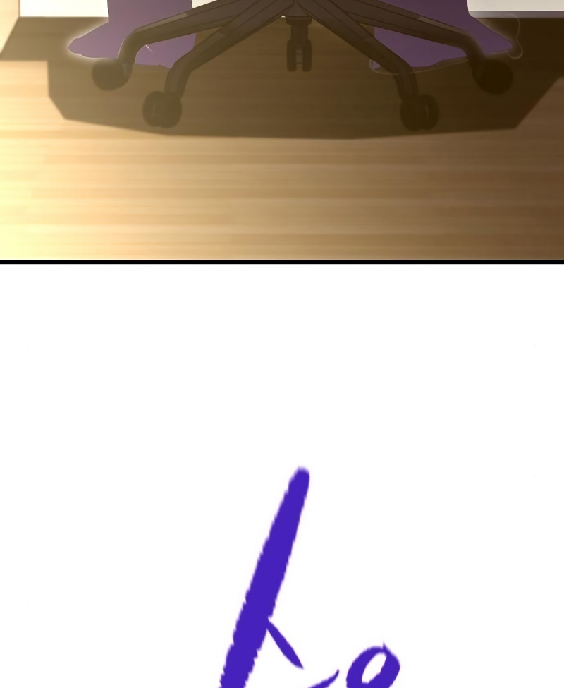 Đọc truyện [Leak] Ma linh vương - Chap 33