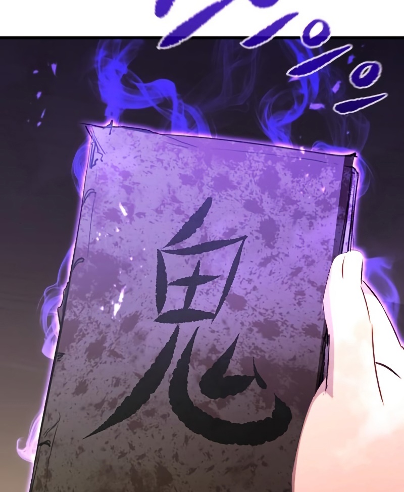 Đọc truyện [Leak] Ma linh vương - Chap 33