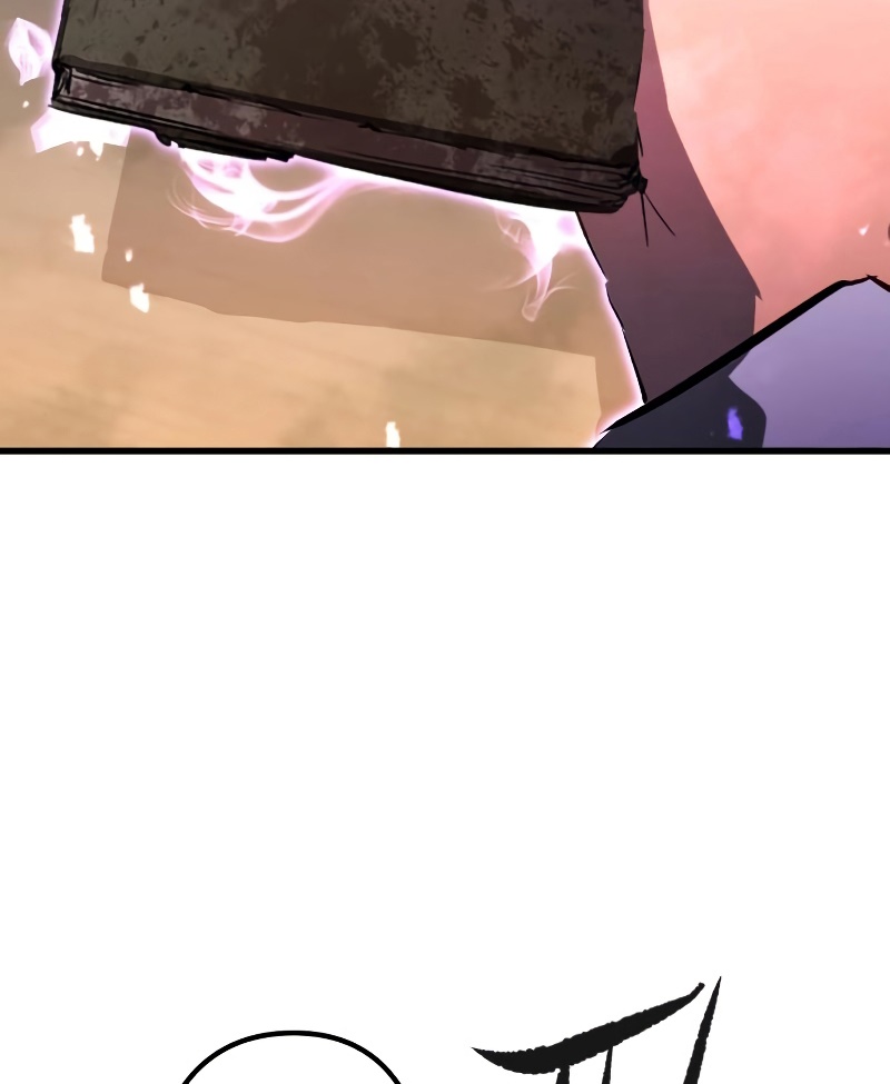 Đọc truyện [Leak] Ma linh vương - Chap 33