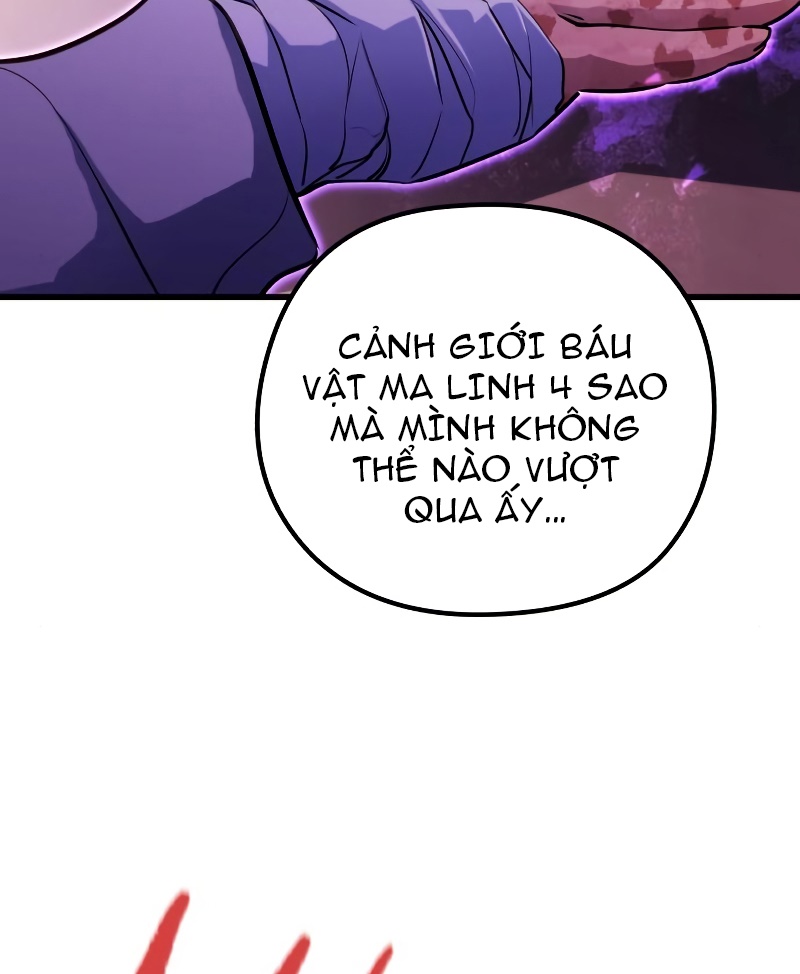 Đọc truyện [Leak] Ma linh vương - Chap 33