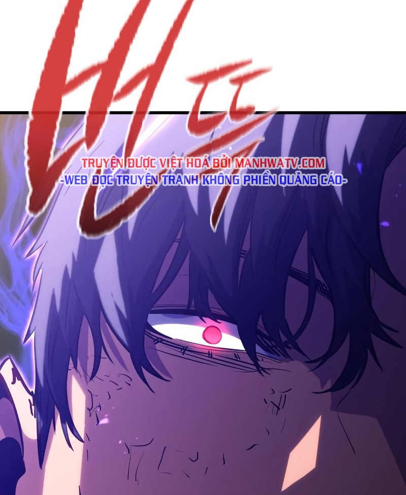 Đọc truyện [Leak] Ma linh vương - Chap 33