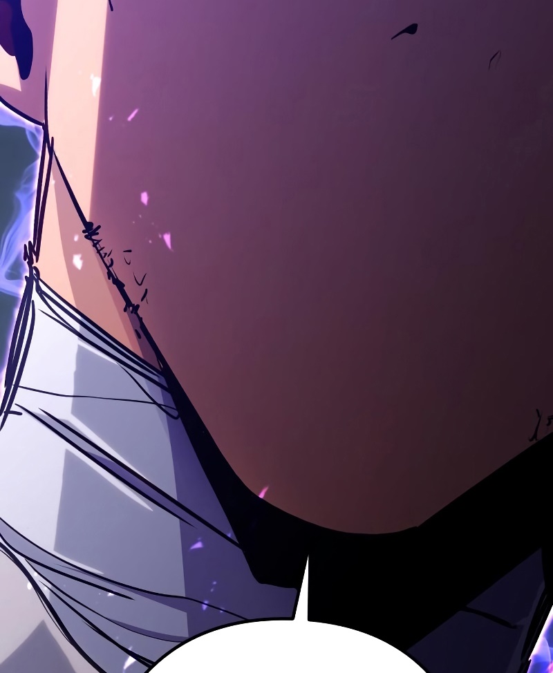 Đọc truyện [Leak] Ma linh vương - Chap 33