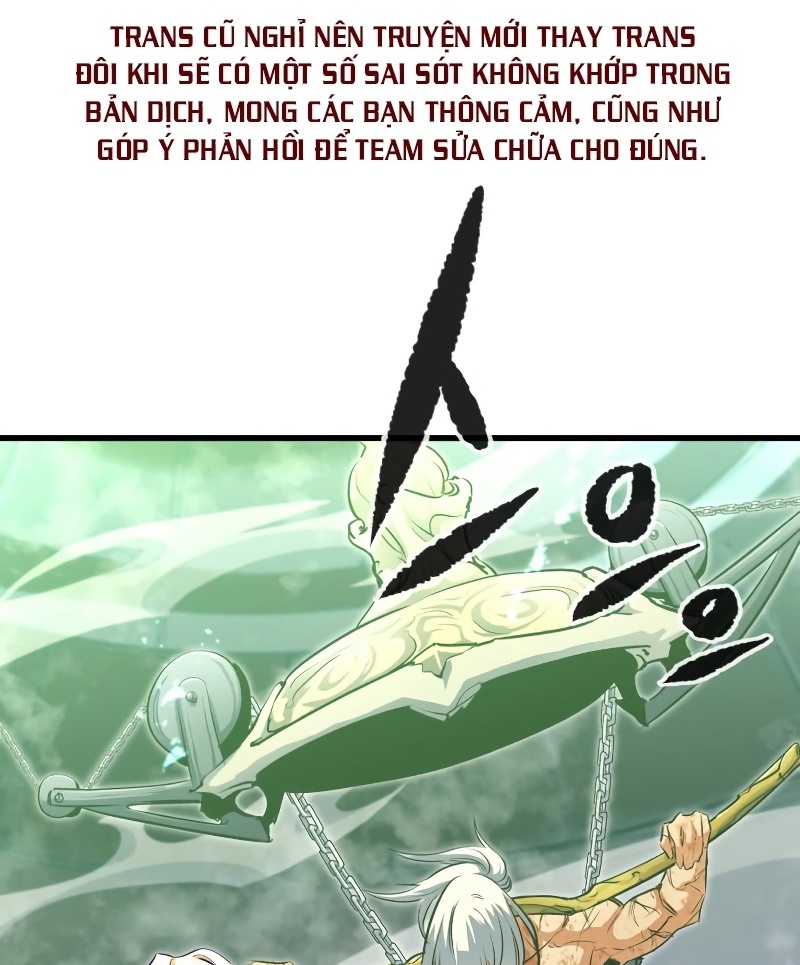 Đọc truyện [Leak] Ma linh vương - Chap 34