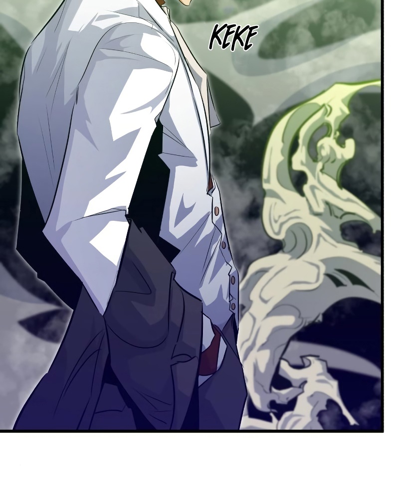 Đọc truyện [Leak] Ma linh vương - Chap 34