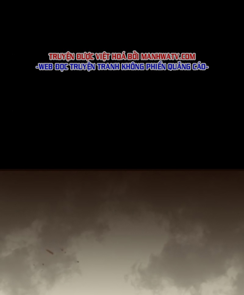 Đọc truyện [Leak] Ma linh vương - Chap 34