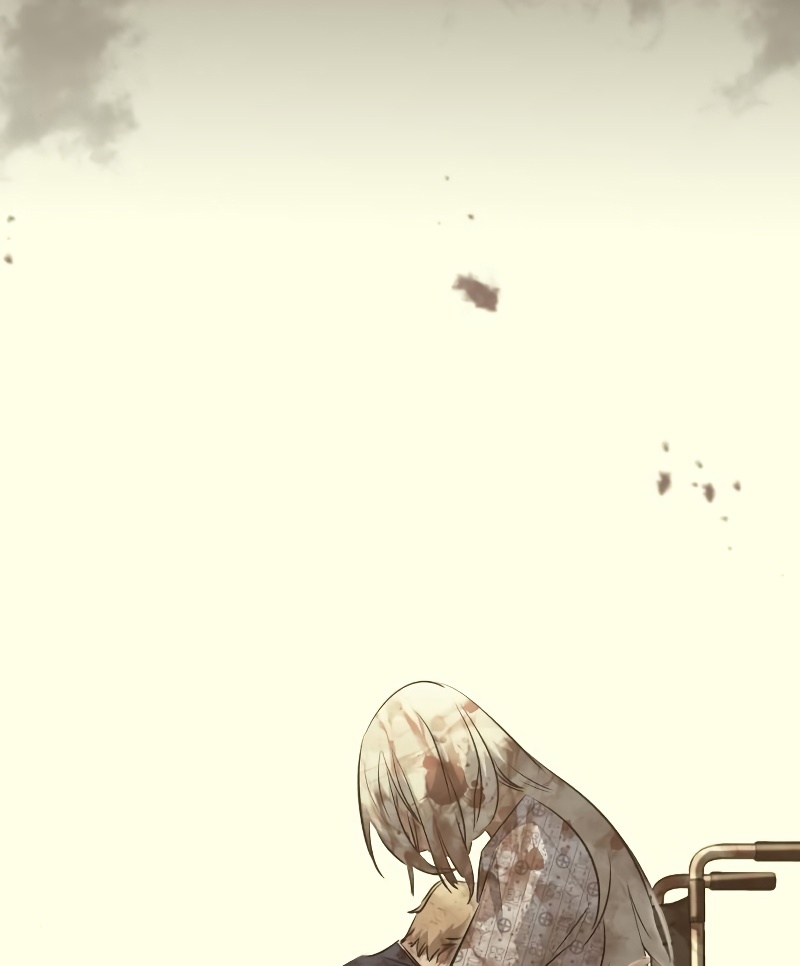 Đọc truyện [Leak] Ma linh vương - Chap 34