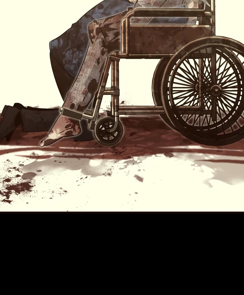 Đọc truyện [Leak] Ma linh vương - Chap 34