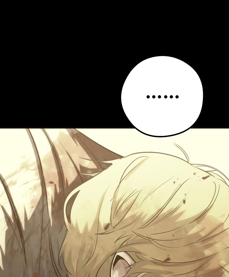 Đọc truyện [Leak] Ma linh vương - Chap 34