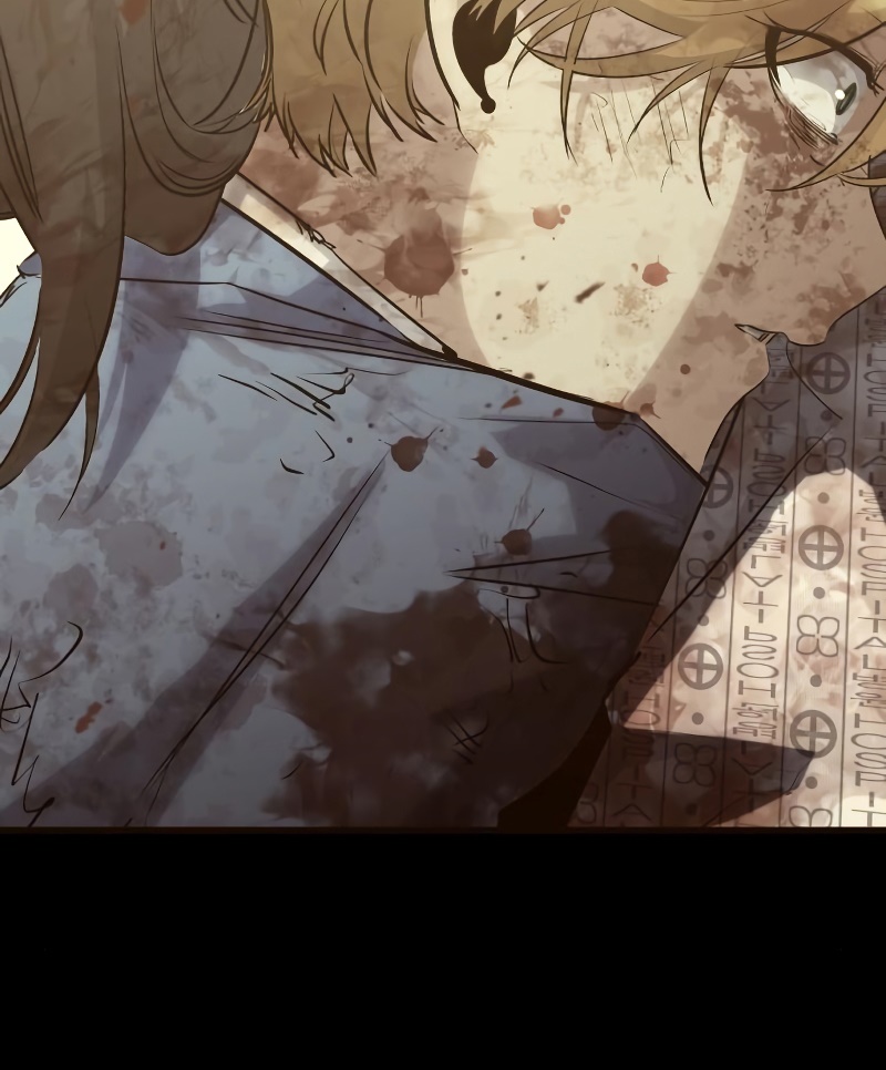 Đọc truyện [Leak] Ma linh vương - Chap 34