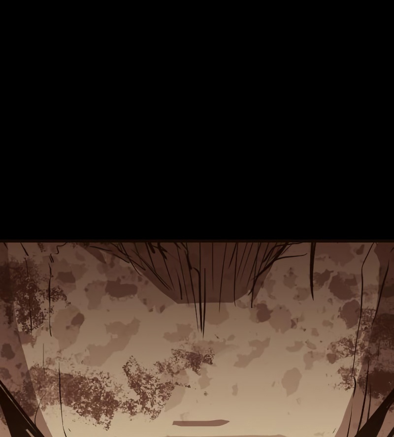 Đọc truyện [Leak] Ma linh vương - Chap 34