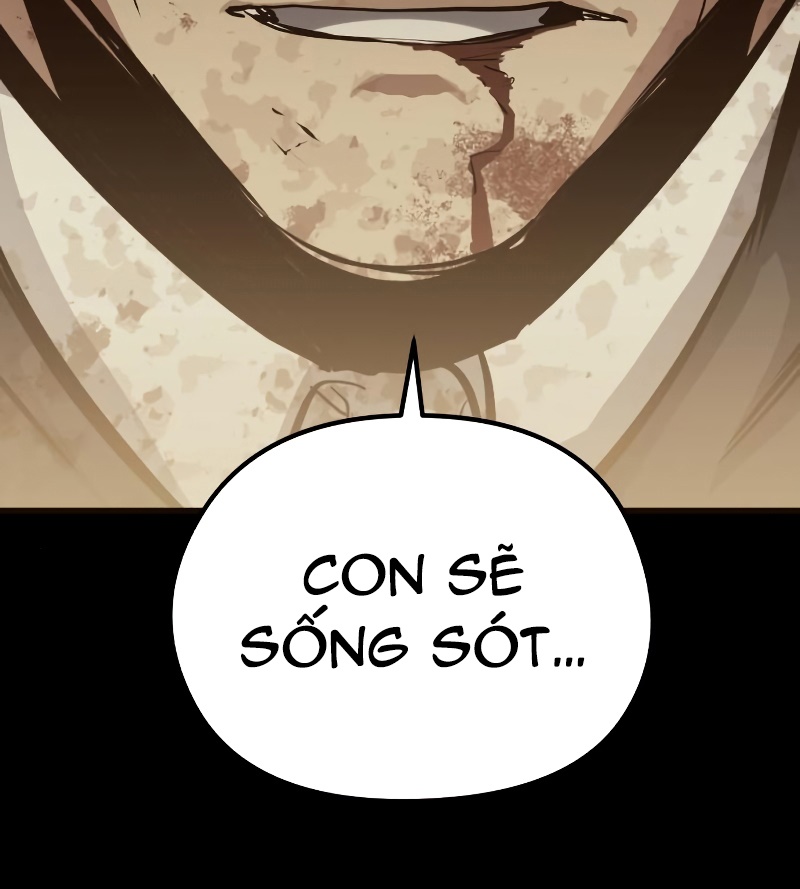 Đọc truyện [Leak] Ma linh vương - Chap 34