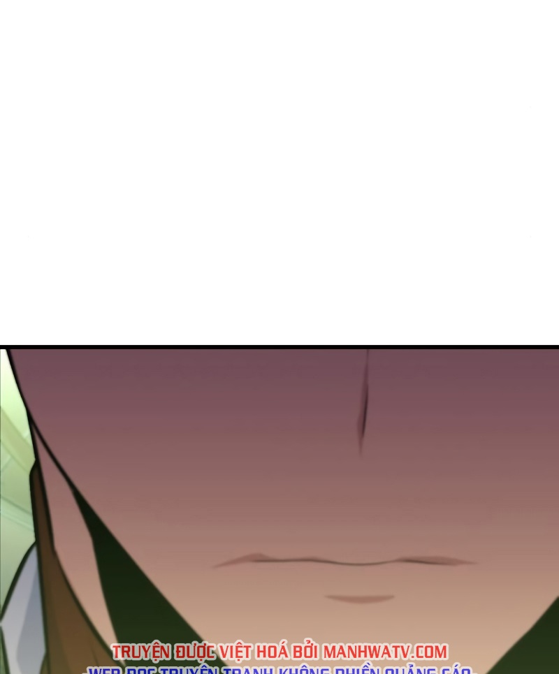 Đọc truyện [Leak] Ma linh vương - Chap 34