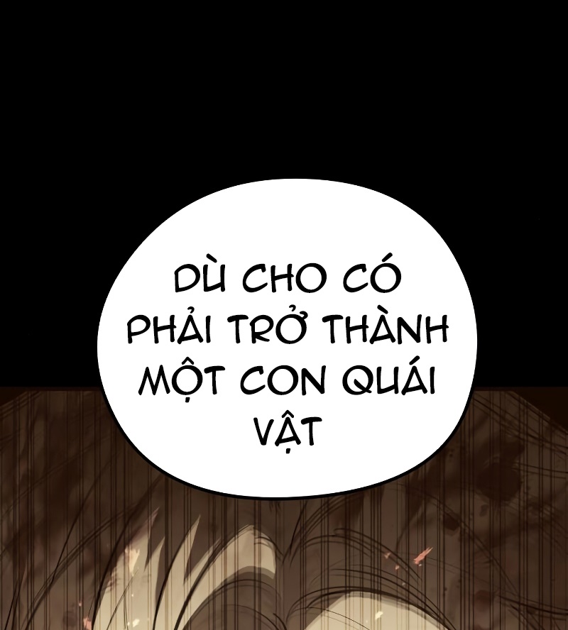 Đọc truyện [Leak] Ma linh vương - Chap 34