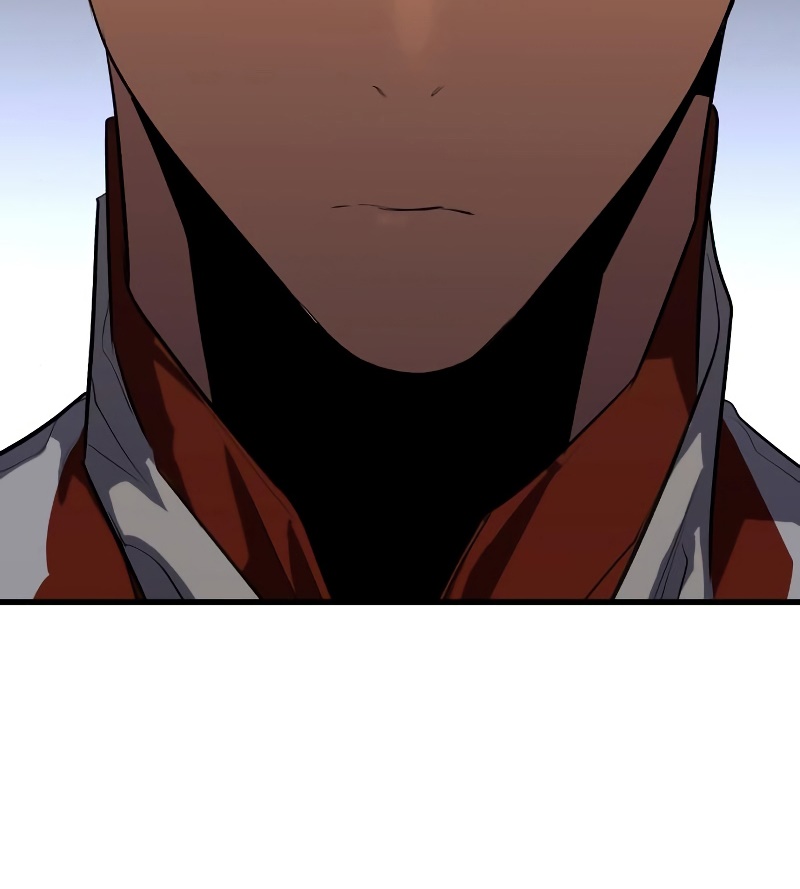 Đọc truyện [Leak] Ma linh vương - Chap 34