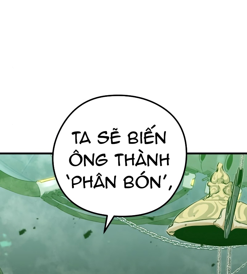 Đọc truyện [Leak] Ma linh vương - Chap 34