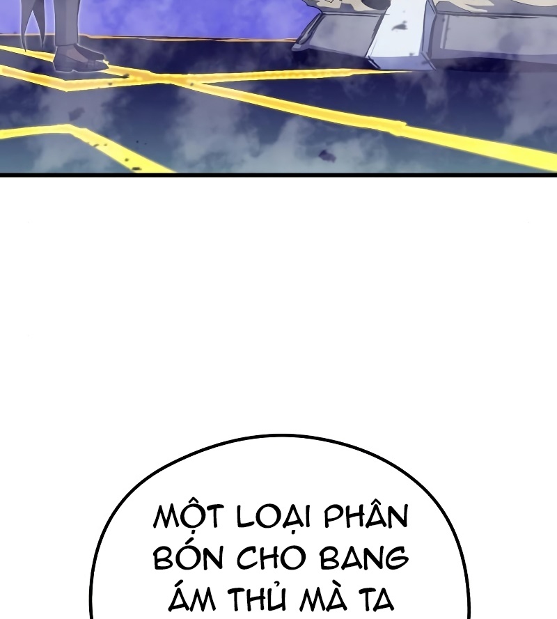 Đọc truyện [Leak] Ma linh vương - Chap 34