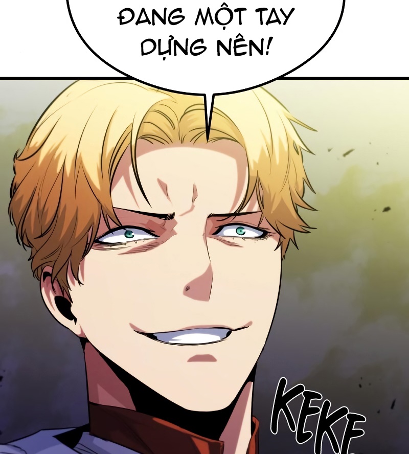 Đọc truyện [Leak] Ma linh vương - Chap 34