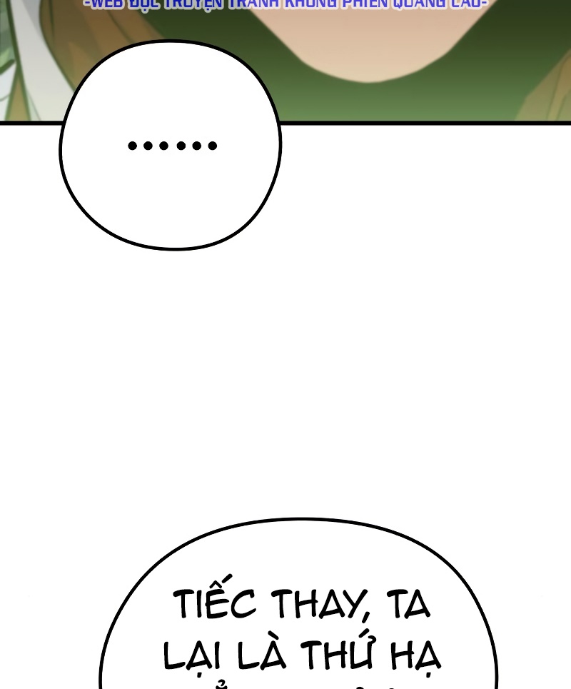 Đọc truyện [Leak] Ma linh vương - Chap 34