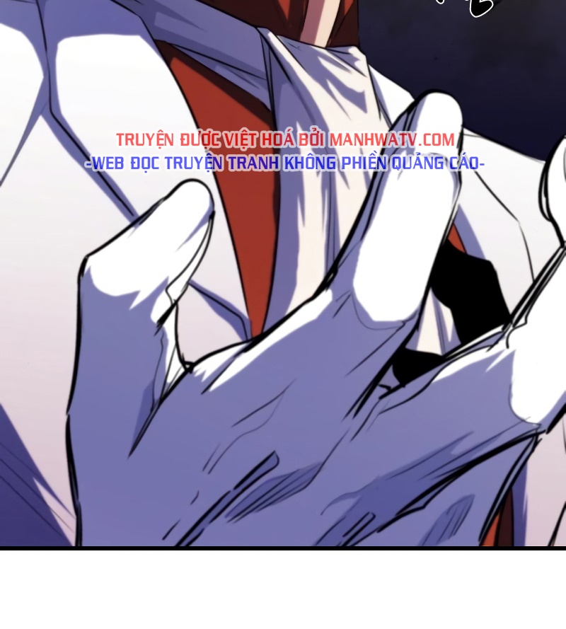 Đọc truyện [Leak] Ma linh vương - Chap 34