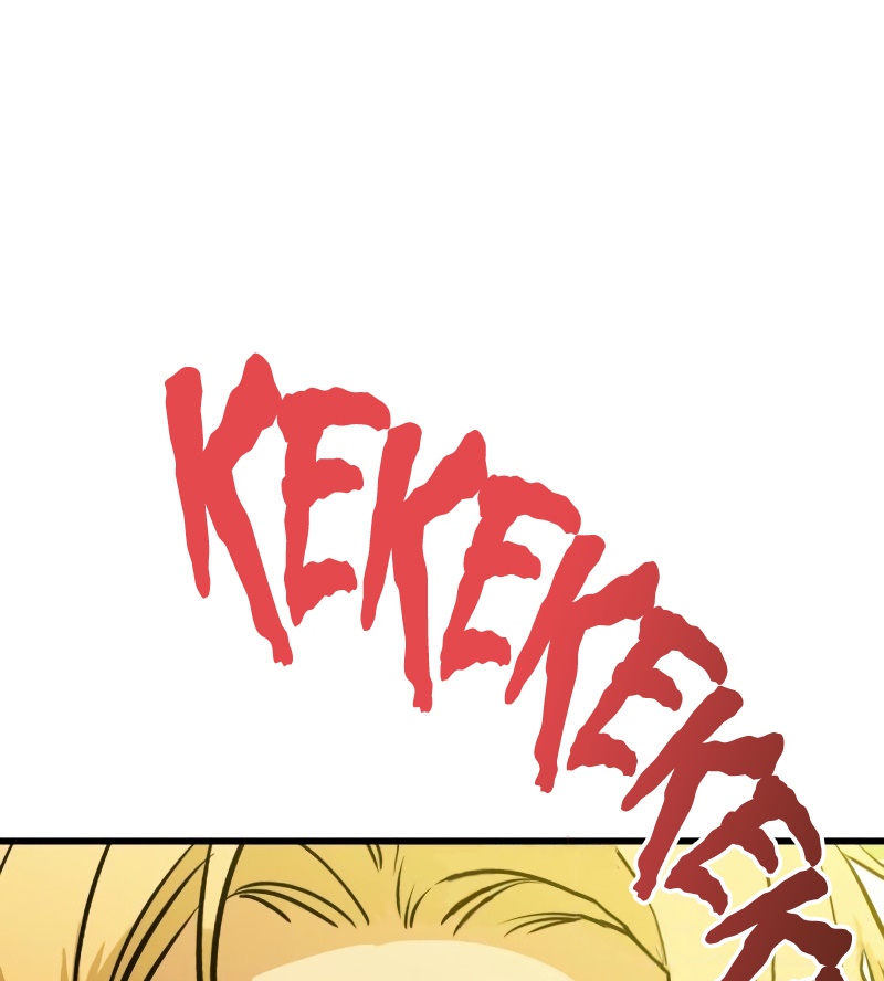 Đọc truyện [Leak] Ma linh vương - Chap 34