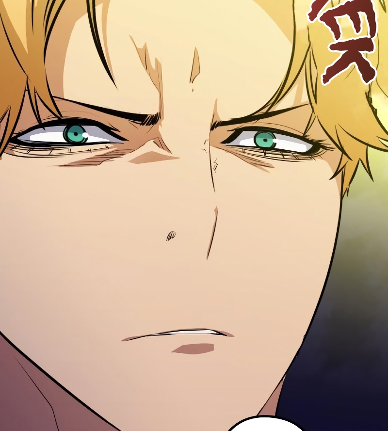 Đọc truyện [Leak] Ma linh vương - Chap 34