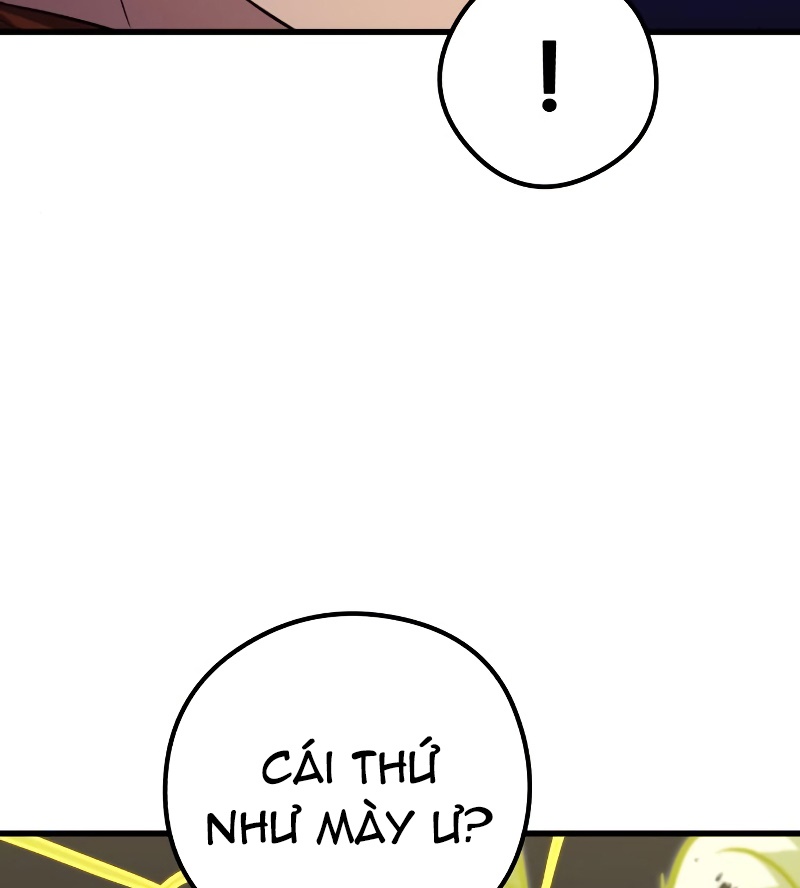 Đọc truyện [Leak] Ma linh vương - Chap 34