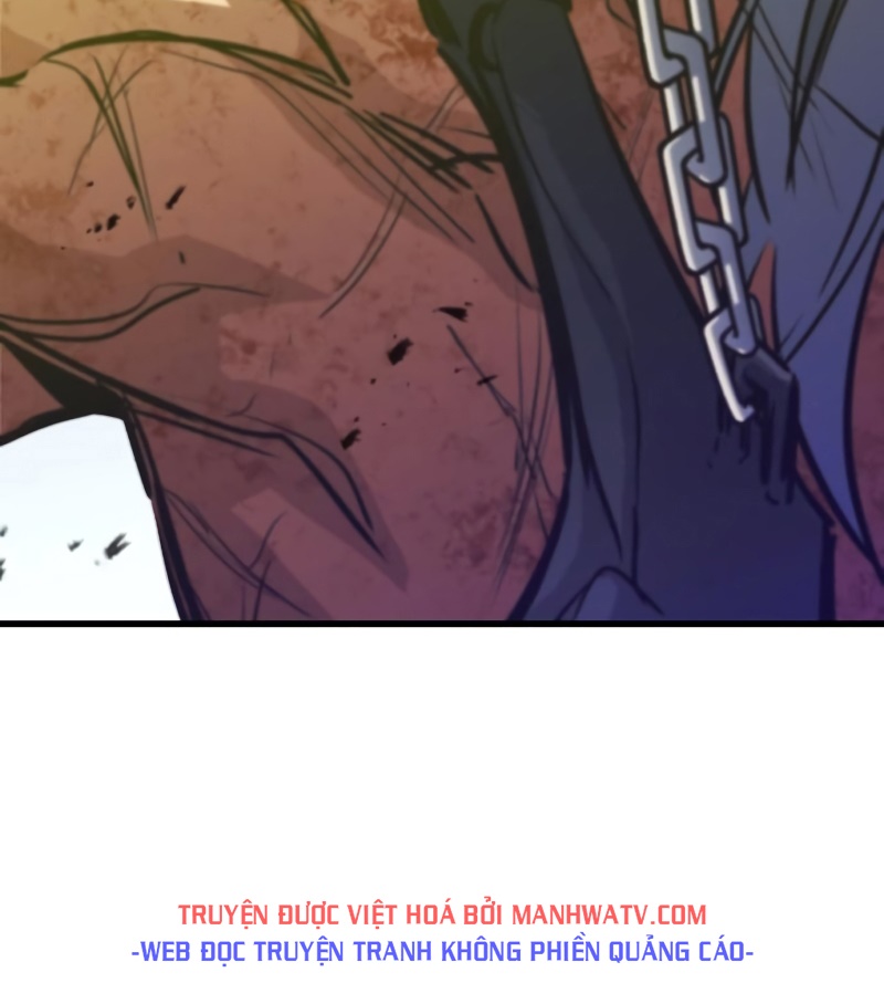 Đọc truyện [Leak] Ma linh vương - Chap 34