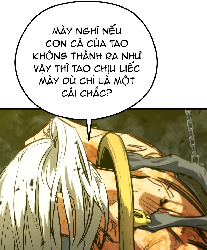 Đọc truyện [Leak] Ma linh vương - Chap 34