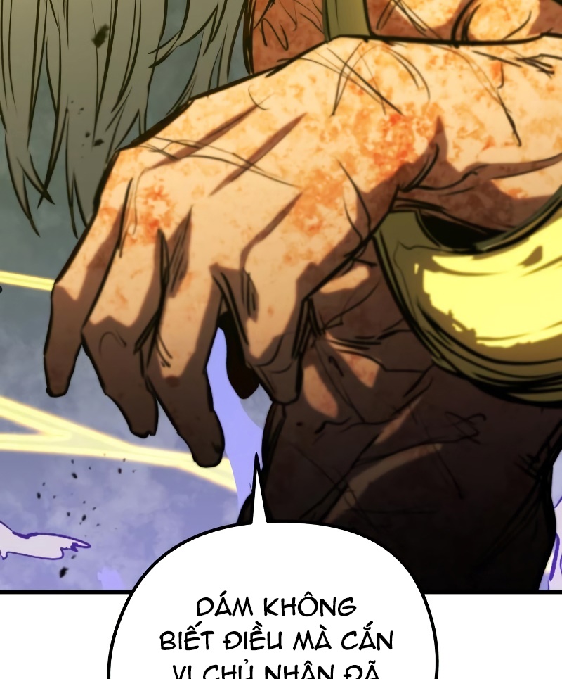 Đọc truyện [Leak] Ma linh vương - Chap 34