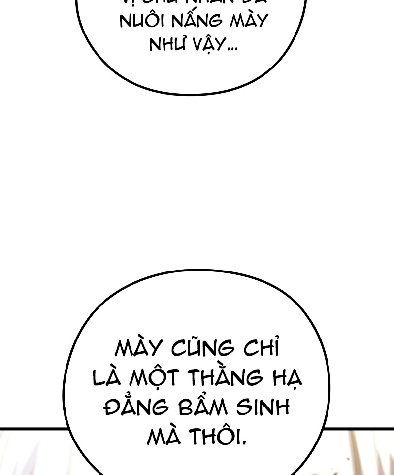 Đọc truyện [Leak] Ma linh vương - Chap 34