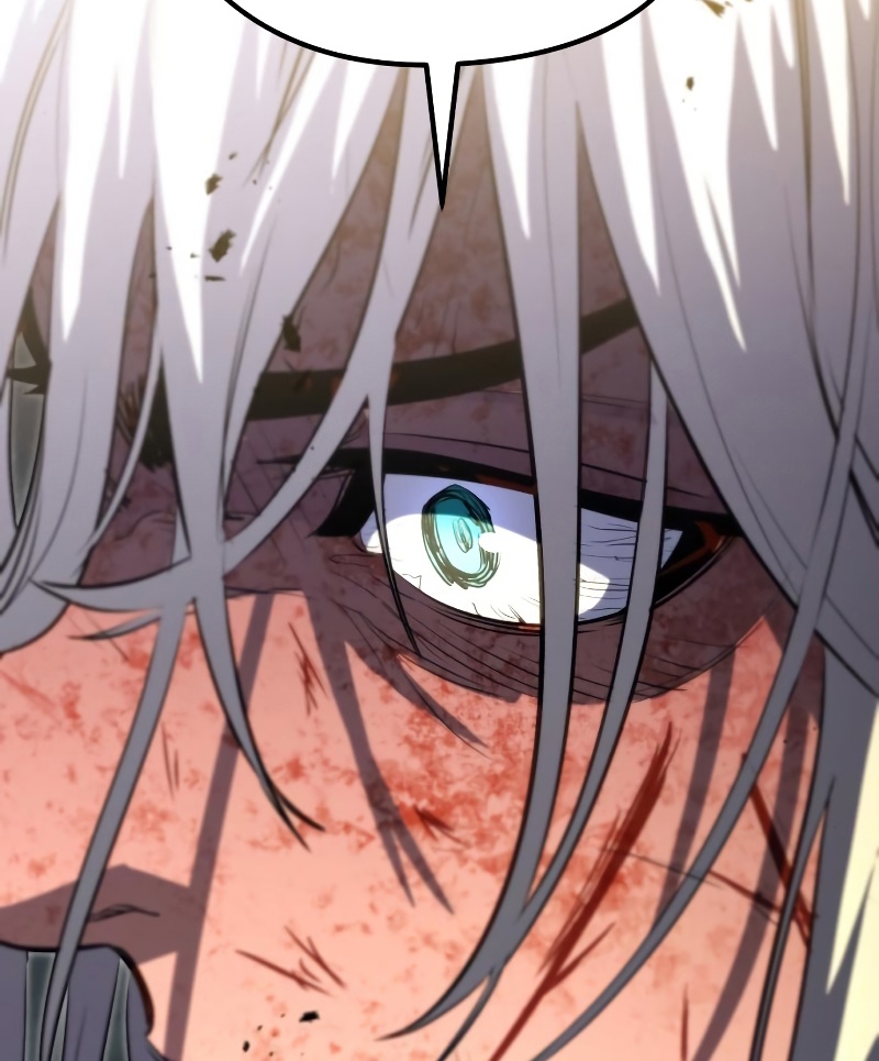 Đọc truyện [Leak] Ma linh vương - Chap 34