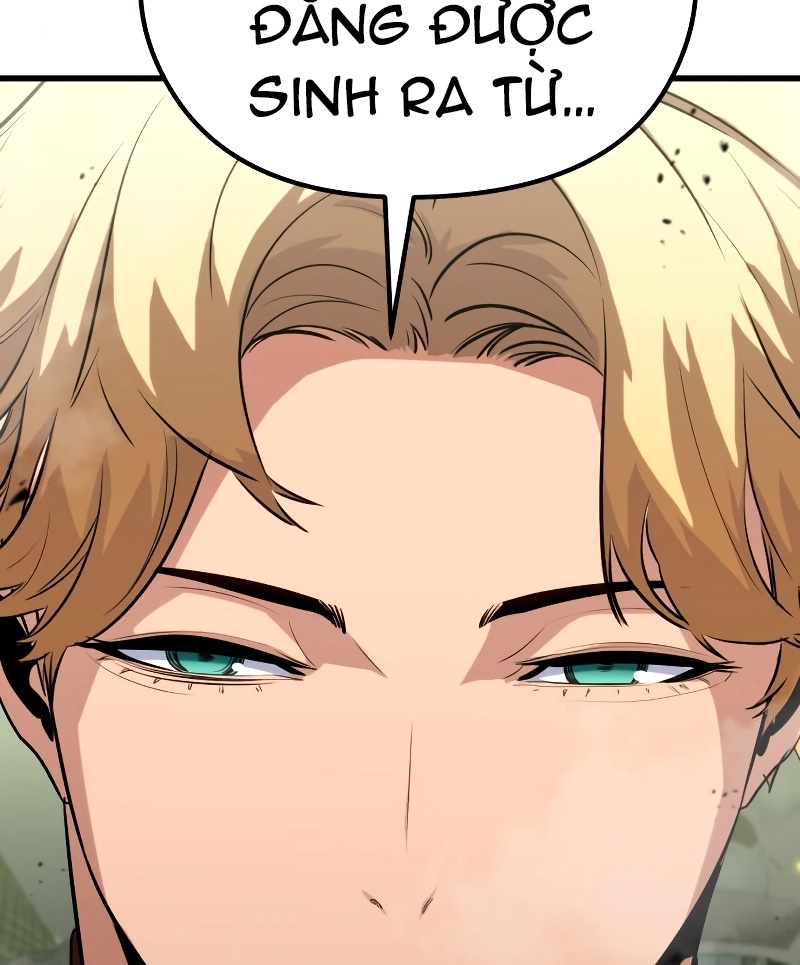 Đọc truyện [Leak] Ma linh vương - Chap 34