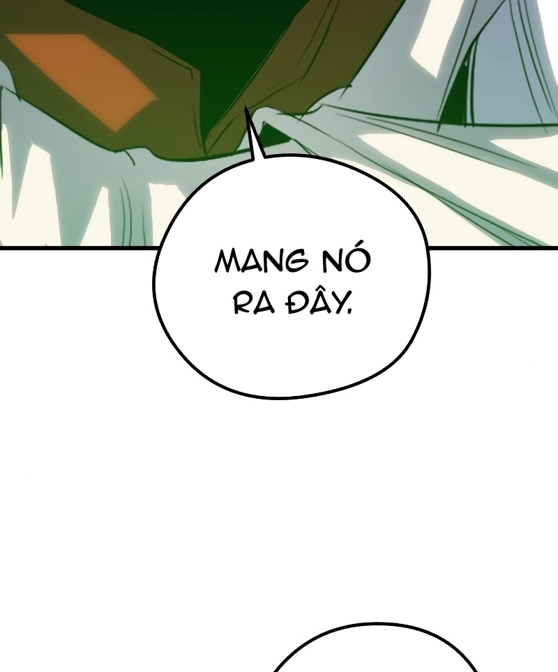 Đọc truyện [Leak] Ma linh vương - Chap 34