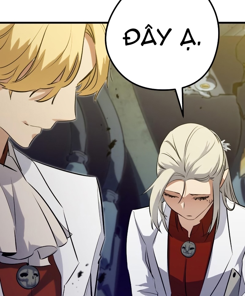 Đọc truyện [Leak] Ma linh vương - Chap 34