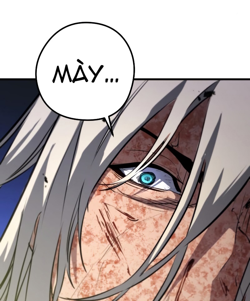 Đọc truyện [Leak] Ma linh vương - Chap 34
