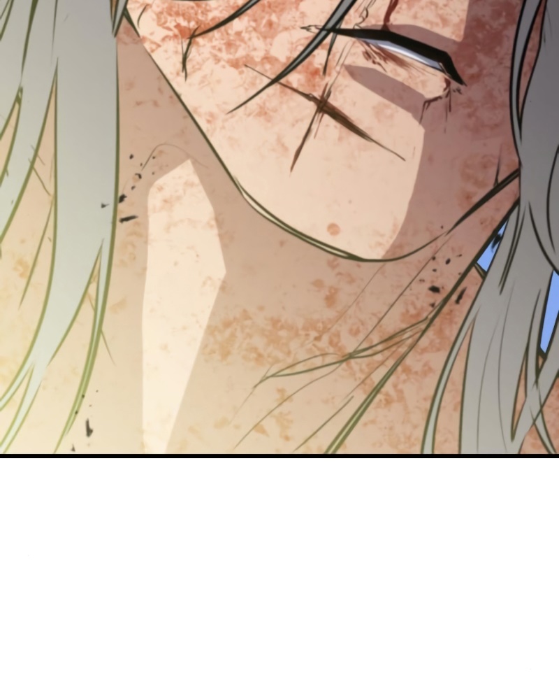 Đọc truyện [Leak] Ma linh vương - Chap 34