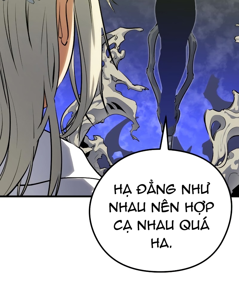 Đọc truyện [Leak] Ma linh vương - Chap 34