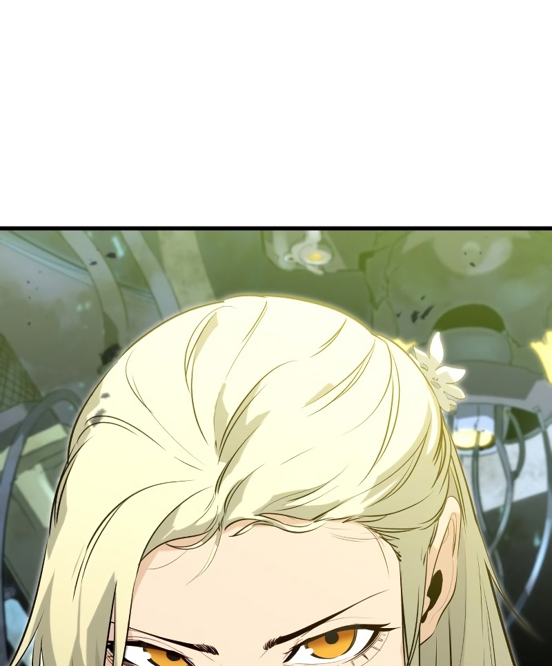 Đọc truyện [Leak] Ma linh vương - Chap 34