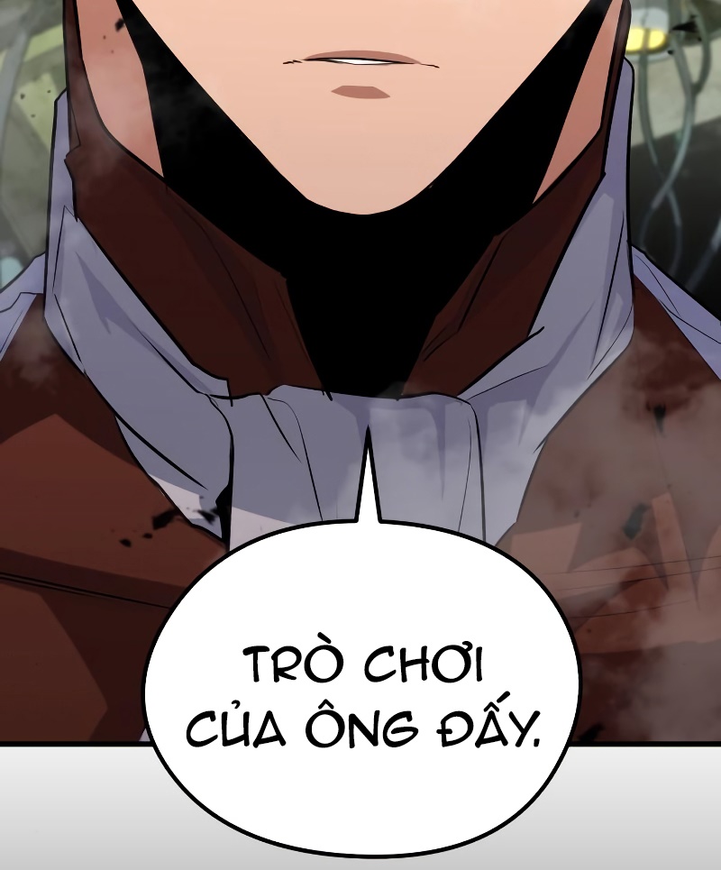 Đọc truyện [Leak] Ma linh vương - Chap 34