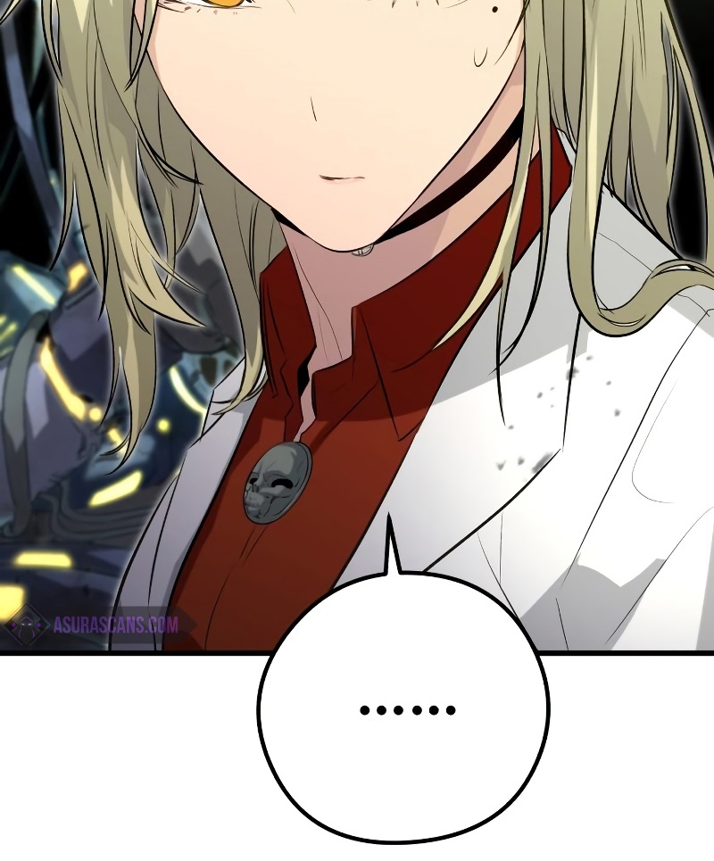 Đọc truyện [Leak] Ma linh vương - Chap 34