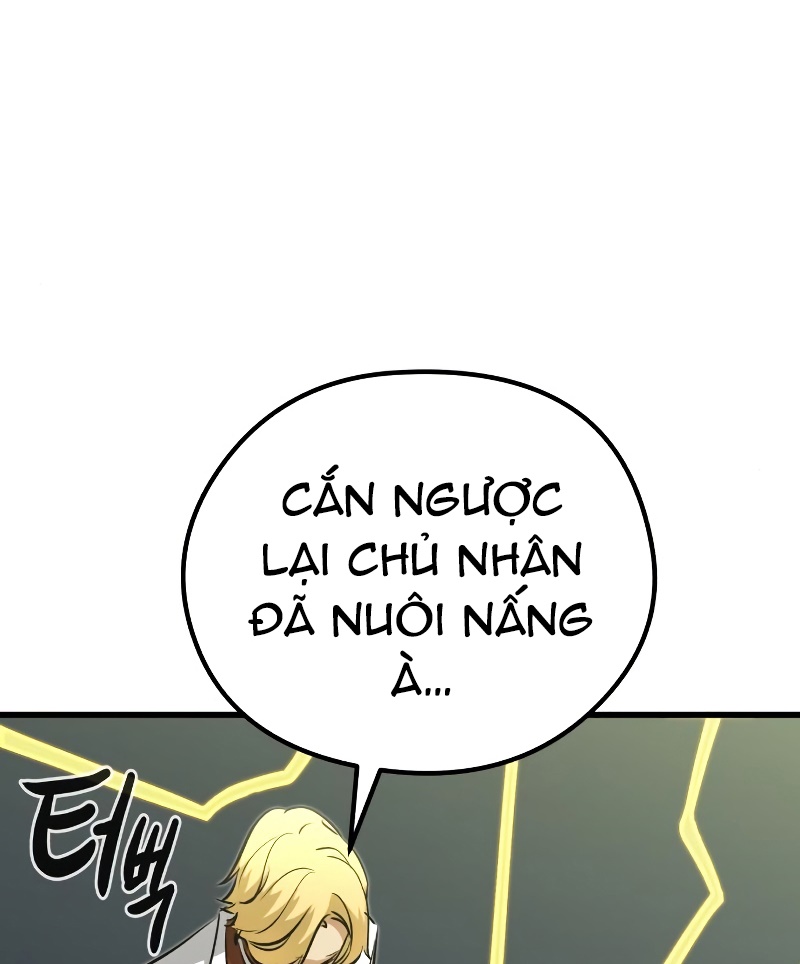 Đọc truyện [Leak] Ma linh vương - Chap 34