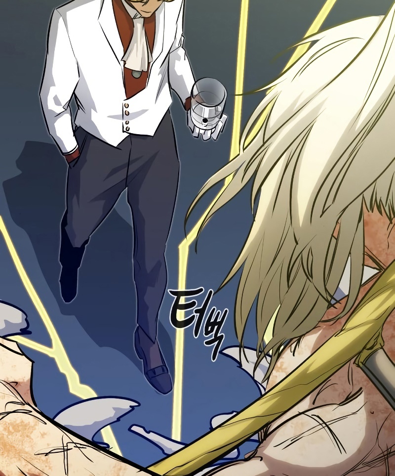 Đọc truyện [Leak] Ma linh vương - Chap 34