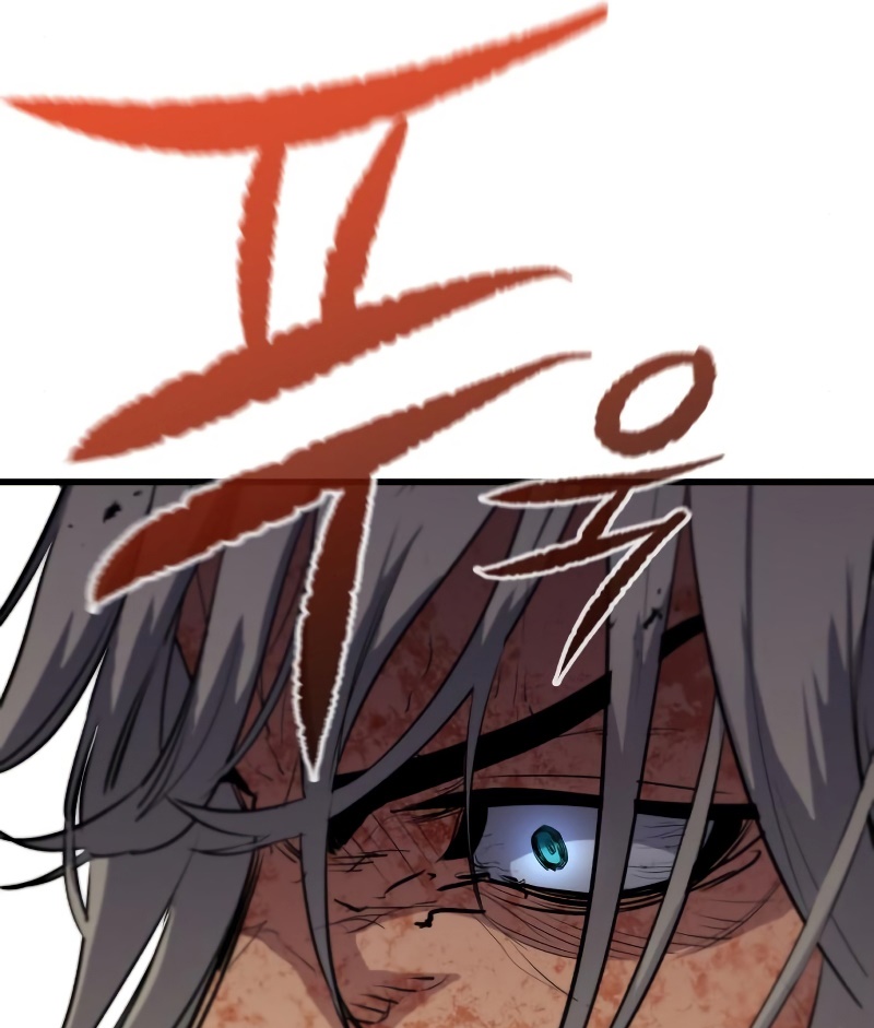 Đọc truyện [Leak] Ma linh vương - Chap 34